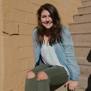 Meet your Posher, Melody